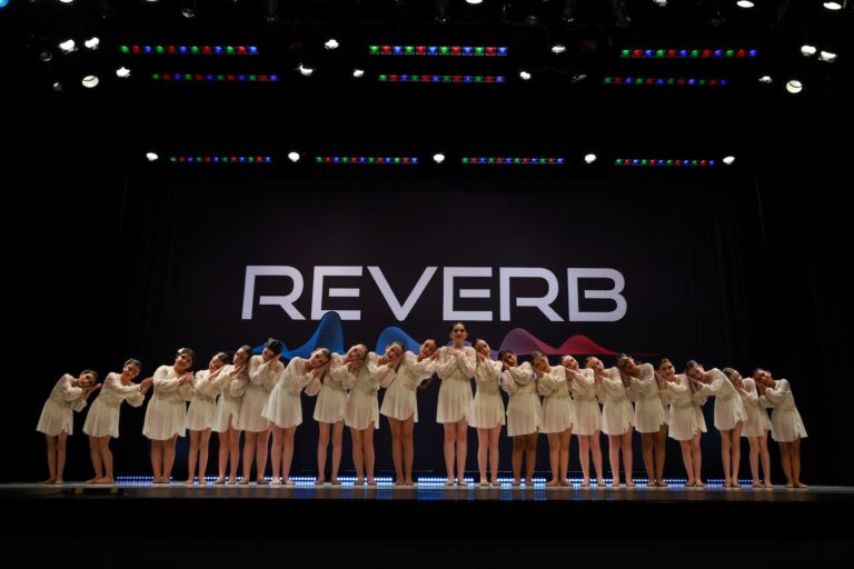 235_Sweet Child_74-1